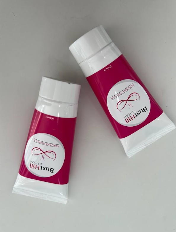 Картинка продукта