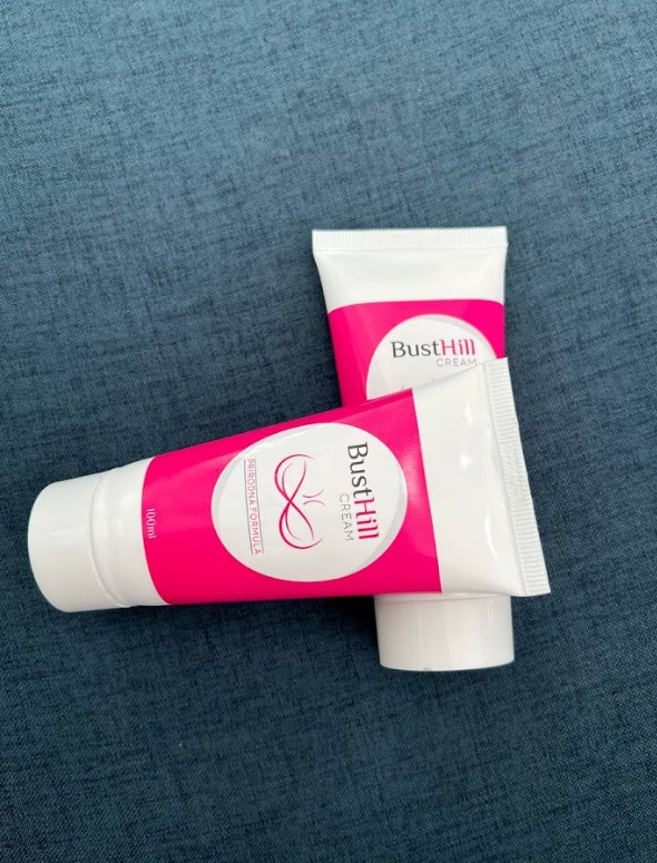 Картинка продукта