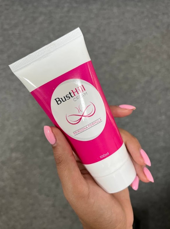 Картинка продукта